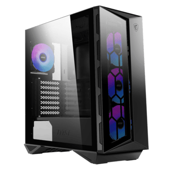 【HJin】MSI GeForce RTX 5080 Megekko.nl - MSI GeForce RTX 5080 16G GAMING TRIO OC Videokaart